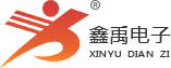 华为手机外置存储卡福州led路灯